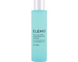 Elemis Pro-Collagen Marine Moisture Essence 100ml - Anti-ageing Lotion & Spray