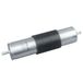Purflux FCS757 dieselfilter