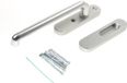 S2 hefschuifgreep blind incl opbouw kom dd 56-68mm
