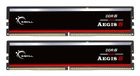 G.Skill Aegis F5-5600J3636C16GX2-IS geheugenmodule 32 GB DDR5