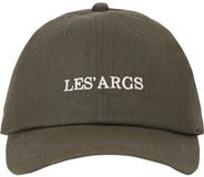 Les'Arcs Sports Group Denmark A/S Kinderhonkbalpet Les'Arcs Parins One size Groen