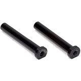 LOSI LOSA4408 accessoires, meerkleurig