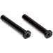 LOSI LOSA4408 accessoires, meerkleurig