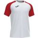Joma T-shirt Academy IV