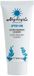 Algologie Après-soleil 200ml