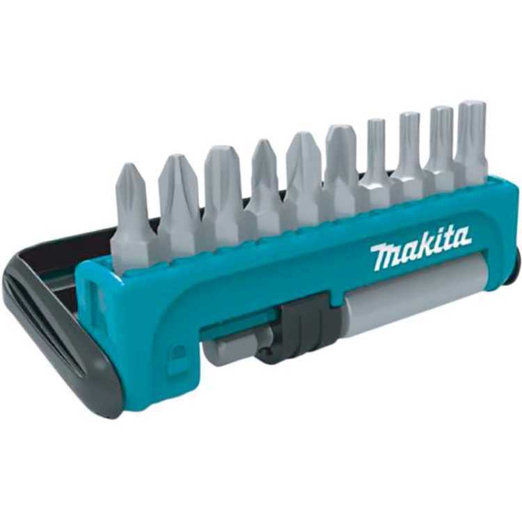 Makita D-64995