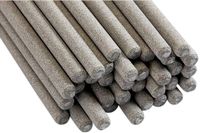 ROTHENBERGER Industrial ROWELD staafelektrode 711 3,2x350mm /1,0 kg - 31225