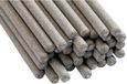 ROTHENBERGER Industrial ROWELD staafelektrode 711 3,2x350mm /1,0 kg - 31225