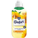 Comfort Comfort Wasverzachter Sunshiny Days - 990 ml