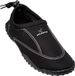 Atlantis Bora - Waterschoenen voor volwassenen - Zwart - 42