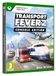 Transport Fever 2: Console Edition