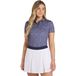 Puma Polo MATTR Soto SS, marine