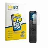 BROTECT - Screenprotector voor Sofabaton U3 - Folie Beschermfolie Beschermglas matte