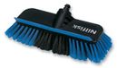 Nilfisk 6411131 - Accessoire pour aspirateur - Noir, Bleu