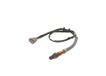 BOSCH Lambdasonde 0258010145