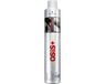 Schwarzkopf Osis Freeze Haarlak