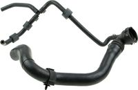 GATES motorslang 05-4296 | Compatibel met: VW BEETLE, BEETLE Cabriolet, GOLF VI, GOLF VI Van, GOLF VI Variant, JETTA III, JETTA IV