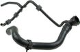 GATES motorslang 05-4296 | Compatibel met: VW BEETLE, BEETLE Cabriolet, GOLF VI, GOLF VI Van, GOLF VI Variant, JETTA III, JETTA IV