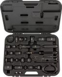 KS Tools Bremssattel-Instandsetzungs-Satz, 36-tlg