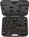 KS Tools Bremssattel-Instandsetzungs-Satz, 36-tlg