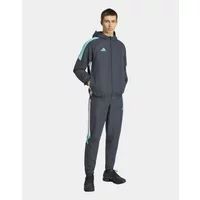 Adidas Hoodie Essentials Tiro 26