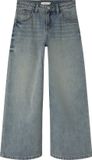 Name It Bella Skater Jeans Meisjes - Maat 158