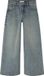 Name It Bella Skater Jeans Meisjes - Maat 158