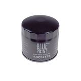 BP Blue Print ADZ92123 oliefilter Isuzu F Series