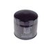 BP Blue Print ADZ92123 oliefilter Isuzu F Series