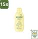 Zwitsal Shampoo Doux & Nourrissant 15 x 200 ml