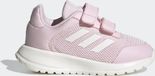 adidas Sportswear Tensaur Run Chaussures - Enfants - Rose