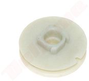 BPC Parts Koordpoelie passend op Chinese kettingzaag 38cc