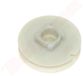 BPC Parts Koordpoelie passend op Chinese kettingzaag 38cc