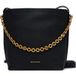 MICHAEL Michael Kors Michael Kors Nolita Small Bucket Tote Bag