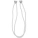 Swatch Plastique - Originals Petit (25mm) - L ALK336 LK336 Prohibition bracelet