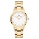 Daniel Wellington DW00100565 - Dames - 32 mm