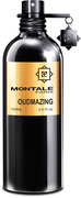 Montale Oudmazing, 100 ml