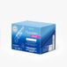 Pilopeptan Woman Proteokel Ampoules régénératrices anti-chute 4 Ampoules