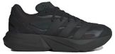 adidas Lightblaze, Core Black/Carbon, EU 48