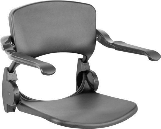 Linido Ergonomic Douchezitting Li2203.2006-11