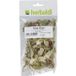 Herbaldi Tisane Fleur de tilleul 15g