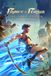 BANDAI NAMCO Entertainment Prince of Persia: The Lost Crown Standard Nintendo Switch