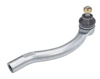 MEYLE Spurstangenkopf 31-160200016 Vorderachse rechts | Compatibel met: HONDA ACCORD VII, ACCORD VII Tourer