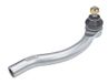 MEYLE Spurstangenkopf 31-160200016 Vorderachse rechts | Compatibel met: HONDA ACCORD VII, ACCORD VII Tourer