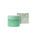 PRETTYSKIN Crème 5-en-1 Arbutine - 50ml