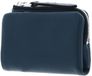 PICARD Pure 1 Wallet Deep Ocean petrol