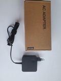 Lenovo GX20K11844
