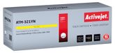 ActiveJet ATM-321YN cartouche de toner - Jaune - 25000 pages - remplace Konica Minolta TN321Y
