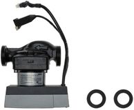 BRÖTJE Pomp Para 25/1-9 Soalr PWM SPS 2.9, 7643103