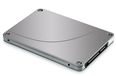 HPE 734364-B21 internal solid state drive 80 GB 2.5" SATA III
